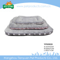 Good Quality Warm Comfortable Pet Beds with Super Soft Fillings